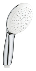Grohe Tempesta 110 El Duşu 3 Akışlı Rain,Jet,Masaj - 26914003