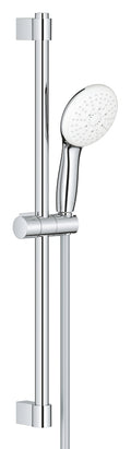 Grohe Tempesta 110 Duşu Seti 3 Akışlı Rain,Jet,Massage - 26916003