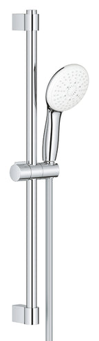 Grohe Tempesta 110 Duşu Seti 3 Akışlı Rain,Jet,Massage - 26916003