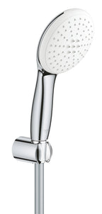 Grohe Tempesta 110 El Duşu Seti 2 Akışlı Rain,Jet - 26919003