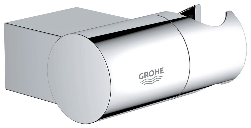 Grohe Rainshower® Hareketli El Duşu Askısı - 27055000