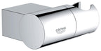 Grohe Rainshower® Hareketli El Duşu Askısı - 27055000