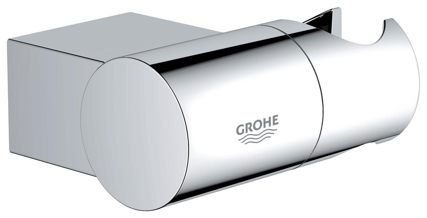 Grohe Rainshower® Hareketli El Duşu Askısı - 27055000