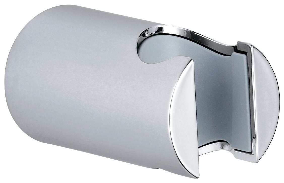 Grohe Rainshower Classic Sabit El Duş Askısı - 27056000