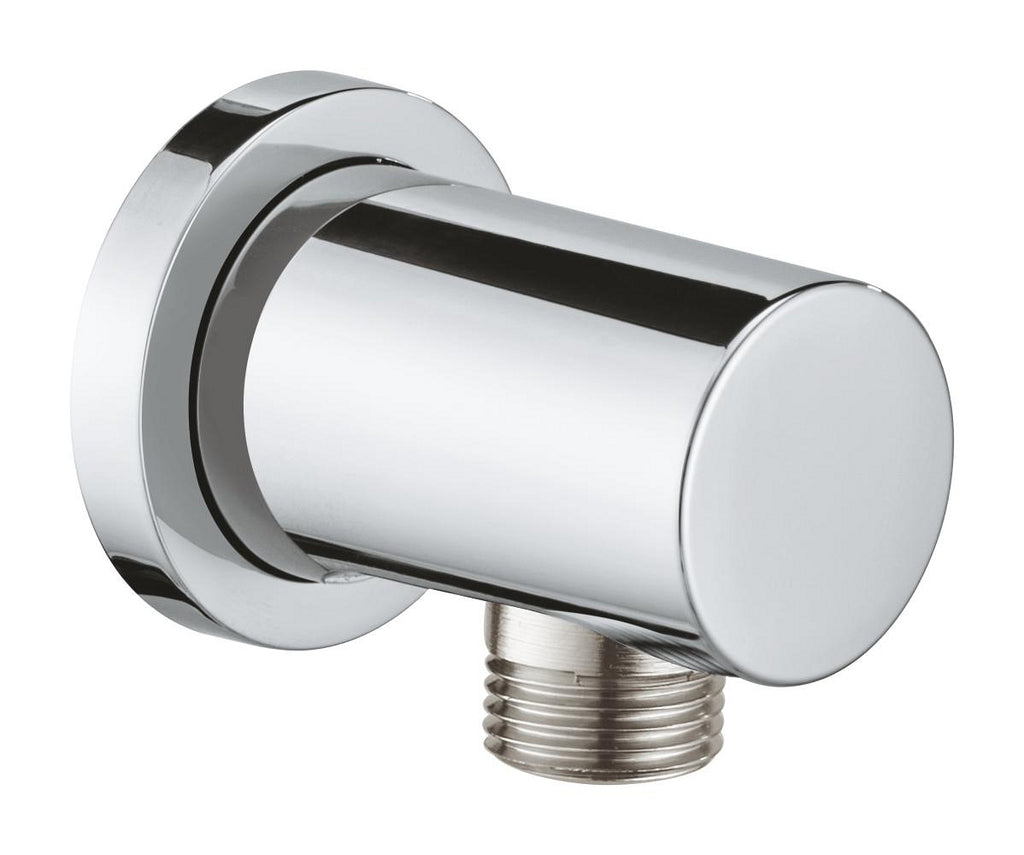 Grohe Rainshower® Duş Çıkış Dirseği - 27057000