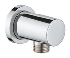 Grohe Rainshower® Duş Çıkış Dirseği - 27057000