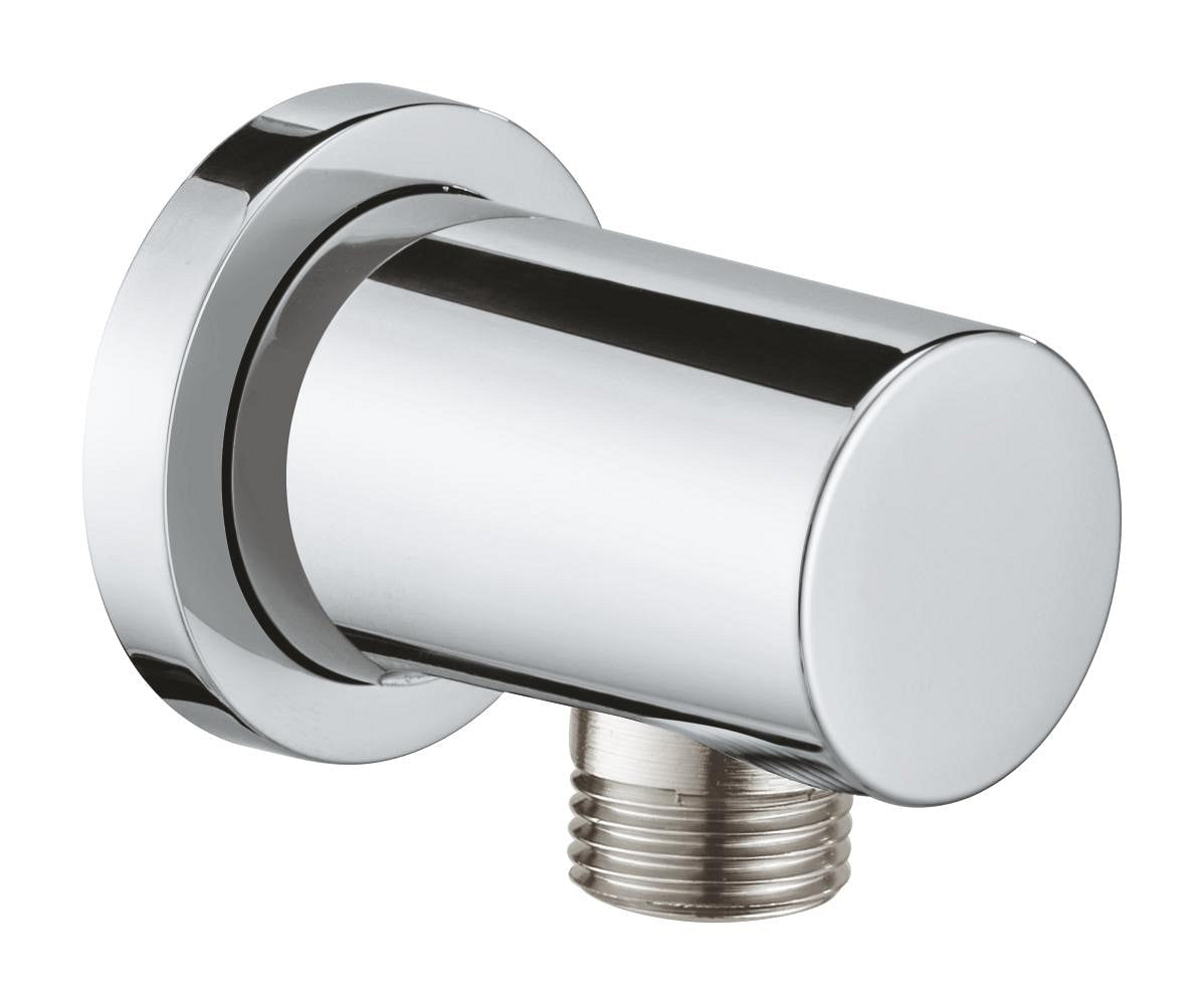 Grohe Rainshower® Duş Çıkış Dirseği - 27057000