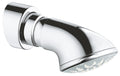 Grohe Relexa 5 Fonksiyonlu Duş Başlığı - 27062000