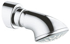 Grohe Relexa 5 Fonksiyonlu Duş Başlığı - 27062000