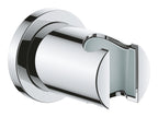 Grohe Rainshower® El Duşu Askısı - 27074000