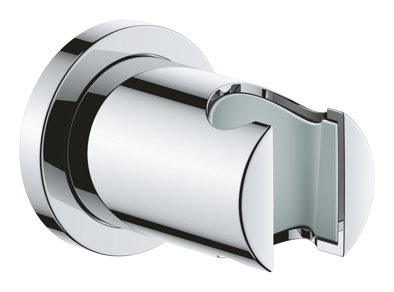 Grohe Rainshower® El Duşu Askısı - 27074000