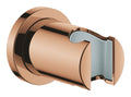 Grohe Rainshower® El Duşu Askısı Warm Sunset -  27074DA0