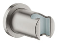 Grohe El Duş Askısı Super Steel - 270774DC0