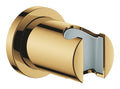 Grohe Rainshower® El Duşu Askısı - 27074GL0