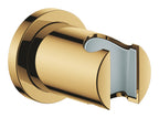 Grohe Rainshower® El Duşu Askısı - 27074GL0