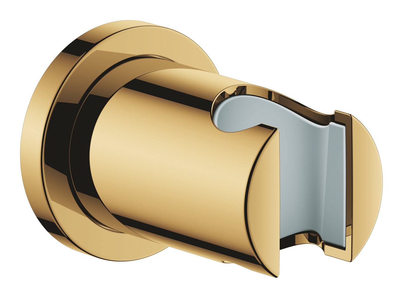 Grohe Rainshower® El Duşu Askısı - 27074GL0