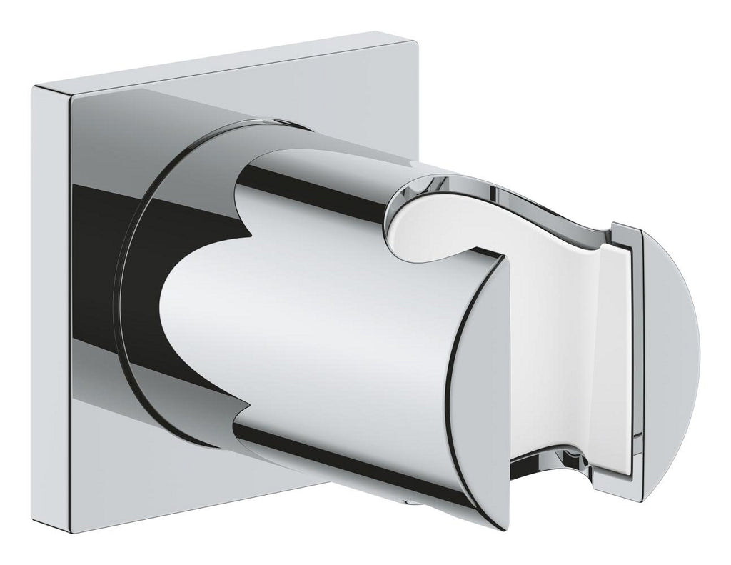 Grohe Rainshower® El Duşu Askısı - 27075000