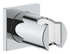 Grohe Rainshower® El Duşu Askısı - 27075000