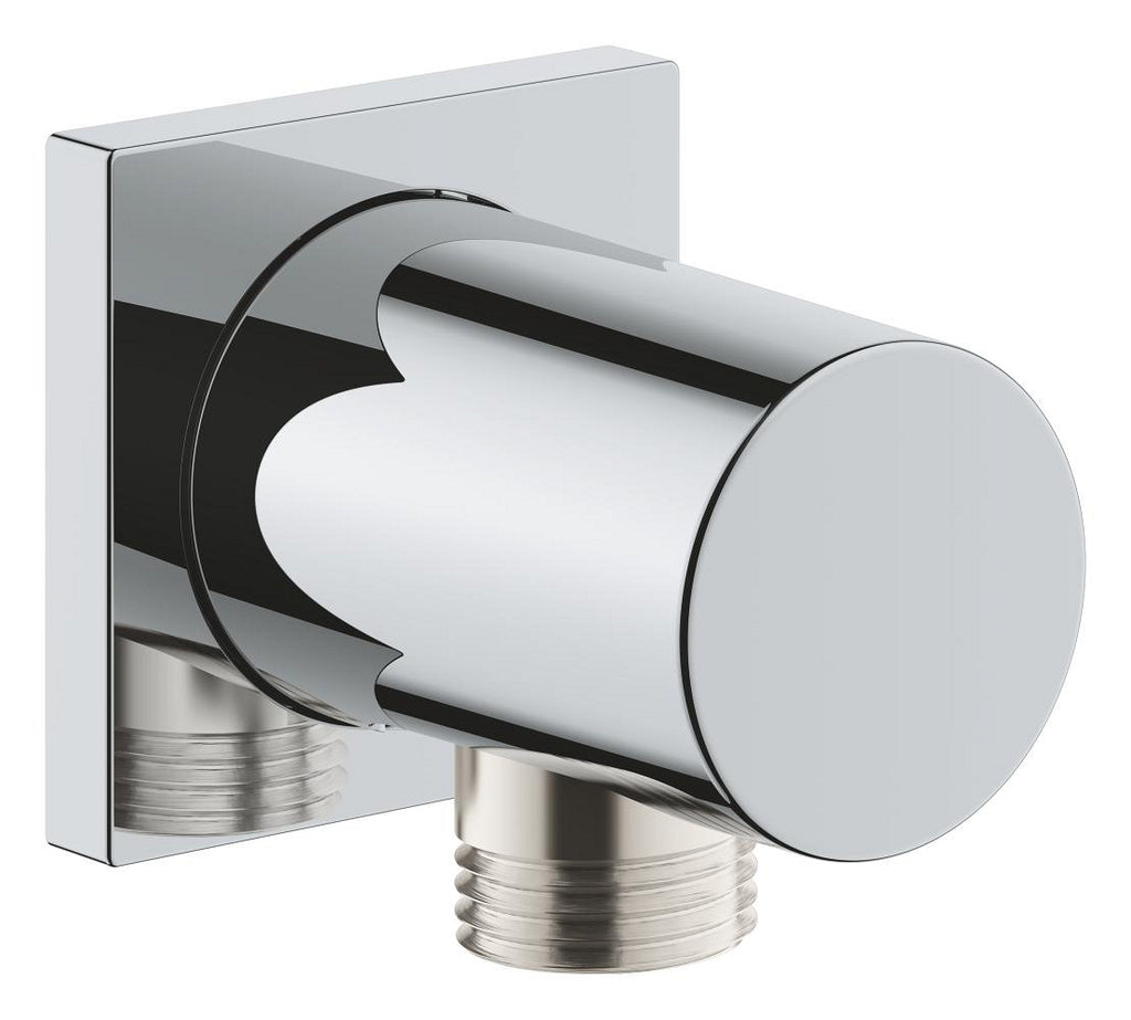 Grohe Rainshower® Duş Çıkış Dirseği - 27076000