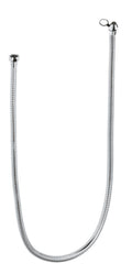Grohe Taharet Sprey Takımı (Vanasız) Krom - 27102000