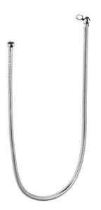 Grohe Taharet Sprey Takımı (Vanasız) Krom - 27102000