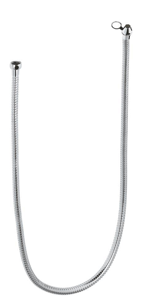 Grohe Taharet Sprey Takımı (Vanasız) Krom - 27102000