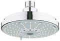 Grohe Rainshower® Cosmopolitan Tepe Duşu 16 cm - 27134000