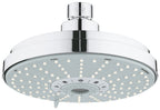 Grohe Rainshower® Cosmopolitan Tepe Duşu 16 cm - 27134000