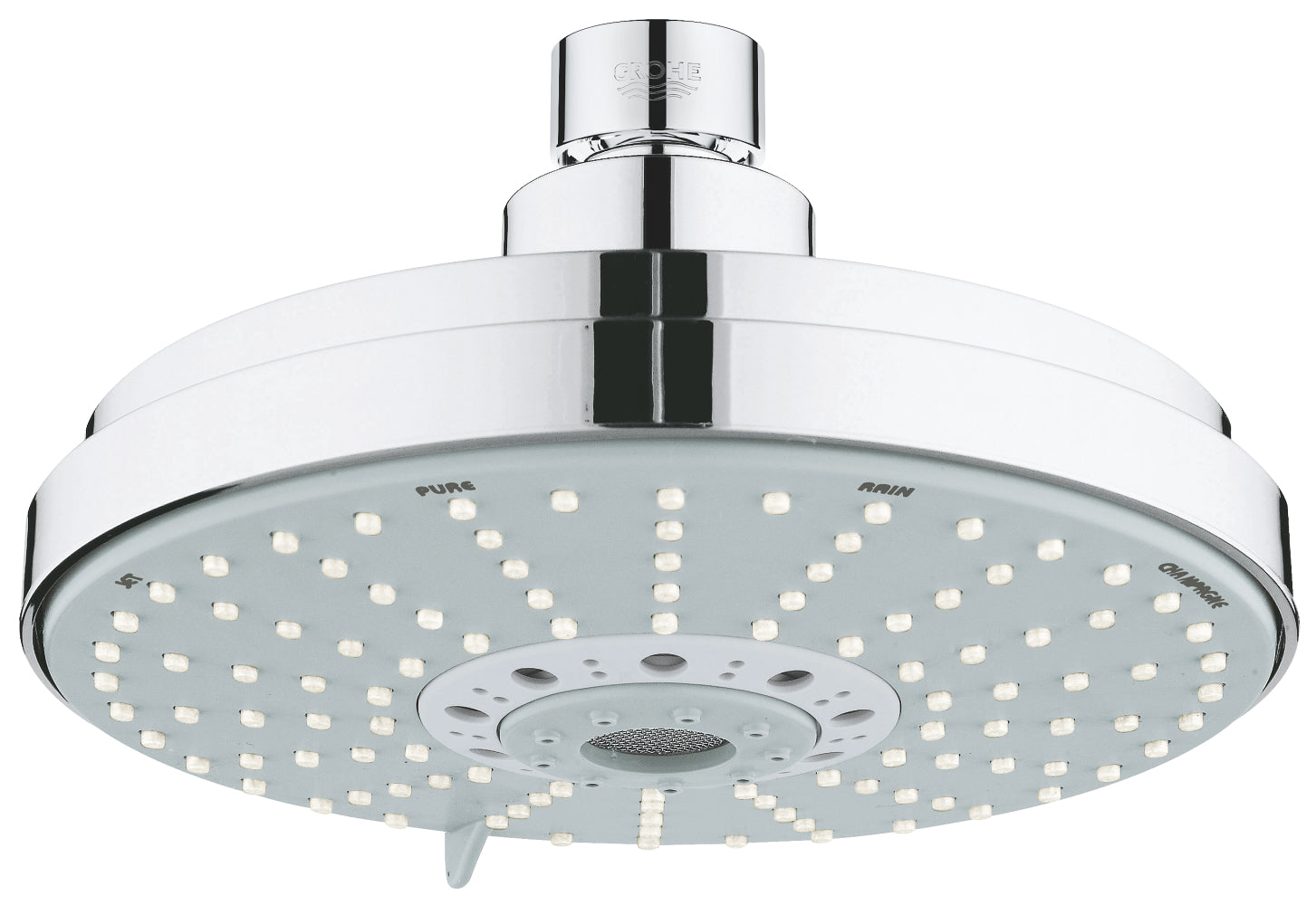 Grohe Rainshower® Cosmopolitan Tepe Duşu 16 cm - 27134000