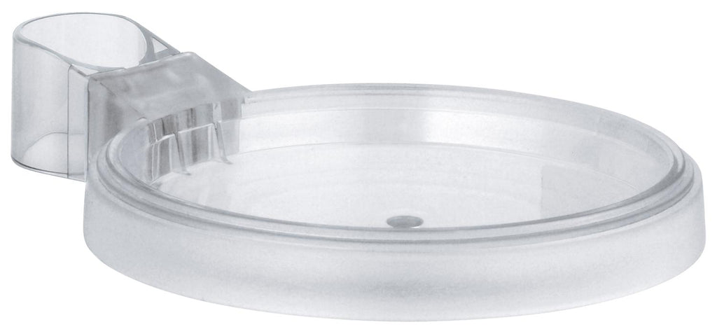 Grohe Sabunluk