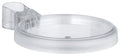 Grohe Sabunluk