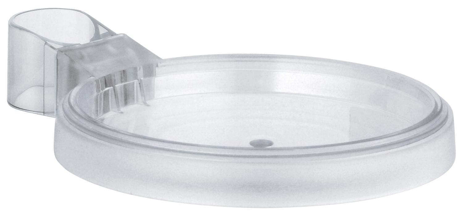 Grohe Sabunluk