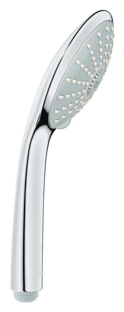 Grohe Euphoria El Duşu 3 Akışlı - 27221000