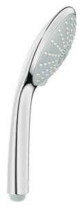 Grohe Euphoria El Duşu 3 Akışlı - 27221000
