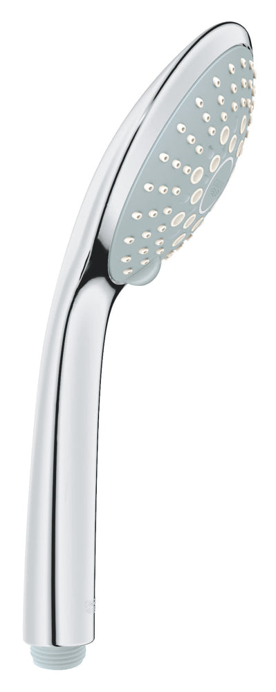 Grohe Euphoria El Duşu 3 Akışlı - 27222000
