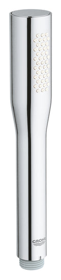 Grohe Euphoria Stick Cosmopolitan El Duşu 1 Akışlı - 27367000