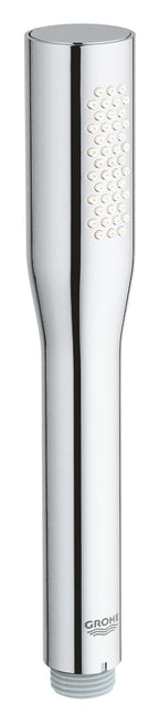 Grohe Euphoria Stick Cosmopolitan El Duşu 1 Akışlı - 27367000