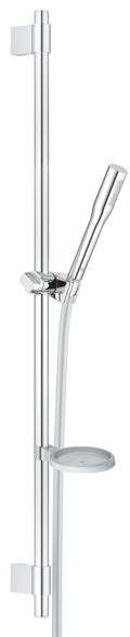 Grohe Euphoria Stick Cosmopolitan Sürgülü Duş Seti 1 Akışlı - 27368000