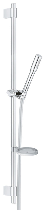 Grohe Euphoria Stick Cosmopolitan Sürgülü Duş Seti 1 Akışlı - 27368000