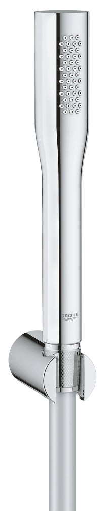 Grohe Euphoria Cosmopolitan Stick Duş Seti 27369000