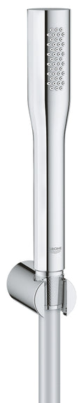 Grohe Euphoria Cosmopolitan Stick Duş Seti 27369000