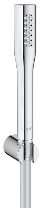 Grohe Euphoria Cosmopolitan Stick Duş Seti 27369000