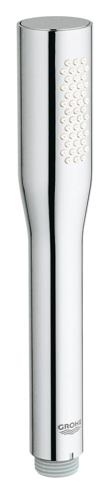 Grohe El Duşu 1 Akışlı Euphoria Krom - 27400000