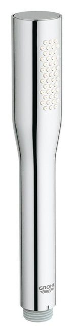 Grohe El Duşu 1 Akışlı Euphoria Krom - 27400000