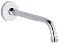 Grohe Relexa Duş Başlığı Dirseği 218 Mm - 27406000
