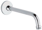 Grohe Relexa Duş Başlığı Dirseği 218 Mm - 27406000