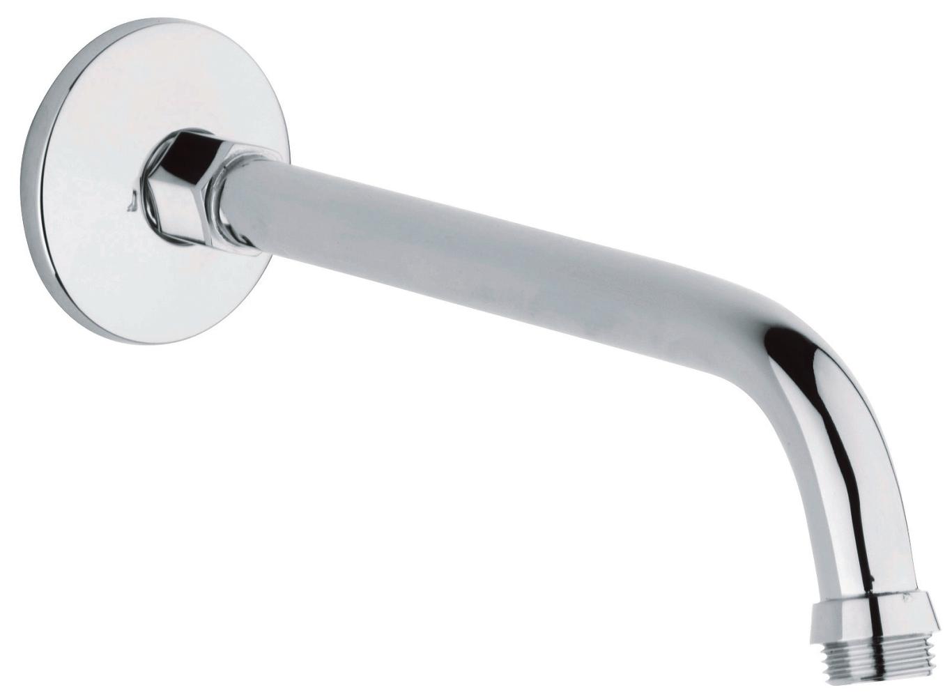 Grohe Relexa Duş Başlığı Dirseği 218 Mm - 27406000