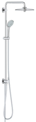Grohe Euphoria System 260 Duvara Monte Yön Değiştiricili Duş Sistemi-27421002