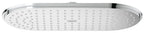 Grohe Rainshower Tepe Dusu 30x15 cm - 27470000