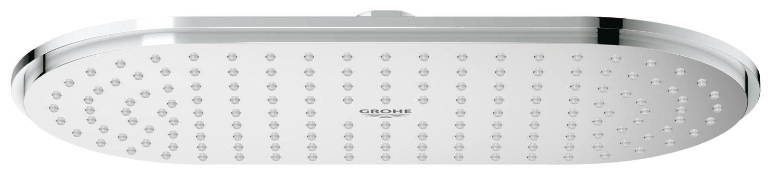Grohe Rainshower Tepe Dusu 30x15 cm - 27470000